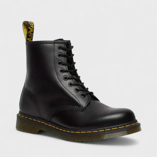 Ashcroft | Rose Classic Comfortable Boots