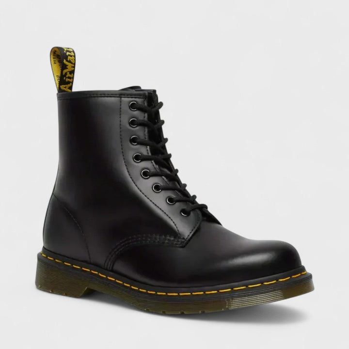 Ashcroft | Rose Classic Comfortable Boots