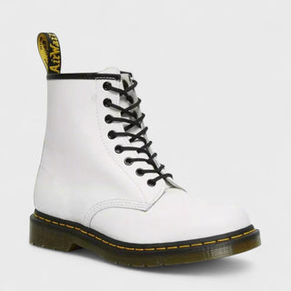 Ashcroft | Rose Classic Comfortable Boots