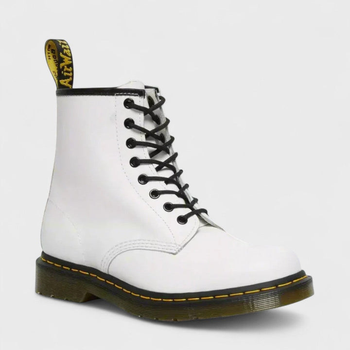 Ashcroft | Rose Classic Comfortable Boots