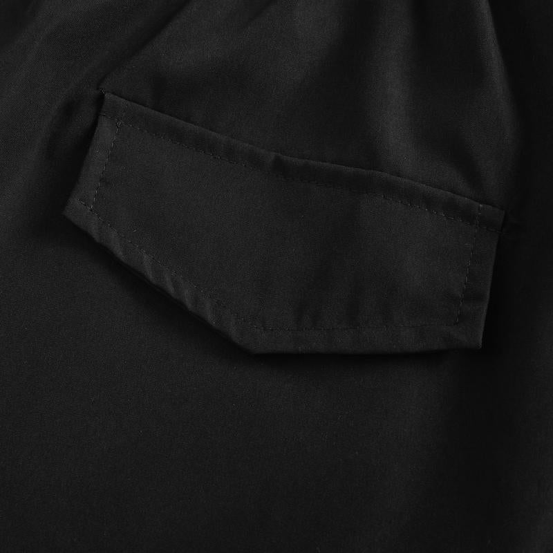 Ashcroft | Men's Cargo Shorts