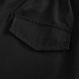 Ashcroft | Men's Cargo Shorts