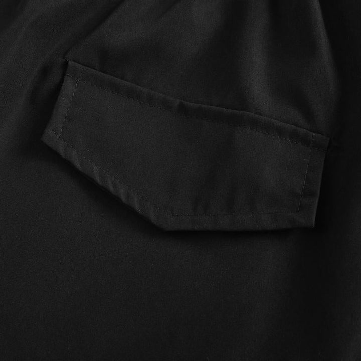 Ashcroft | Men's Cargo Shorts