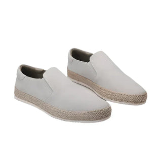 Varel | Suede City Shoes