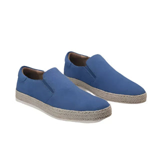 Varel | Suede City Shoes