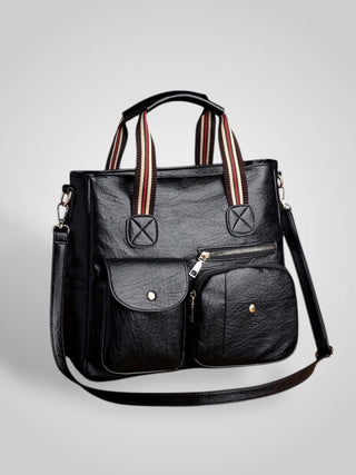 Lumi | Retro Bag