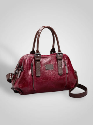 Villa | Everyday Handbag