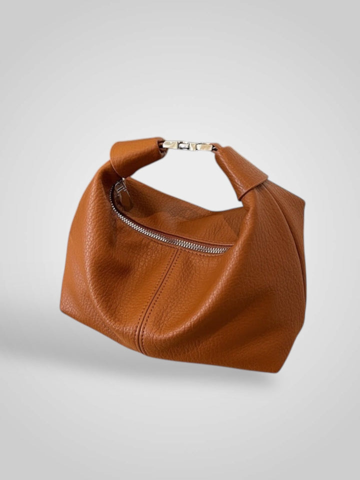 Vía | Elegant Bag