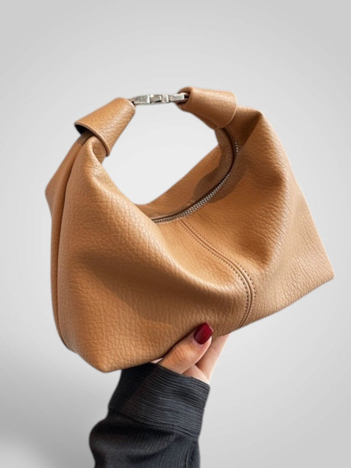 Vía | Elegant Bag