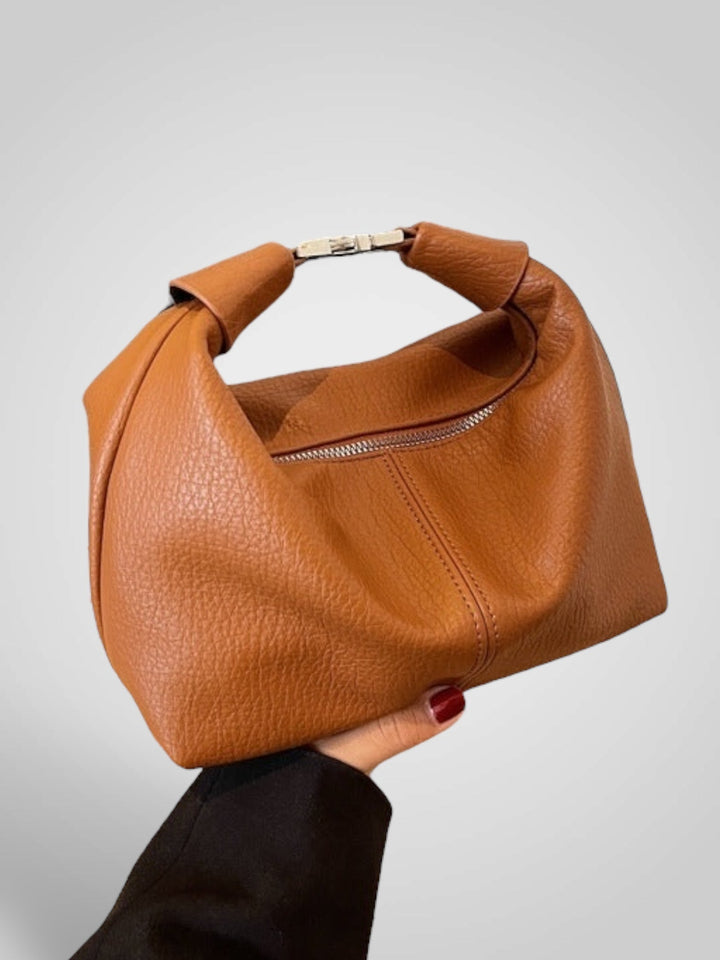 Vía | Elegant Bag