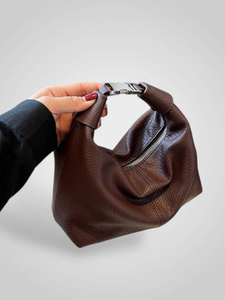 Vía | Elegant Bag
