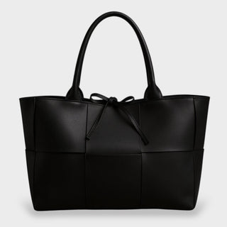 Agathi | Leather Bag