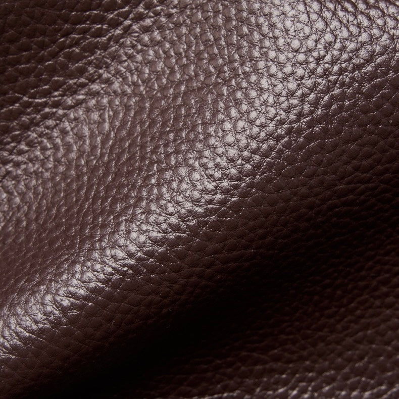 Adriana | Minimalist Soft Leather Everyday Bag