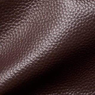 Adriana | Minimalist Soft Leather Everyday Bag