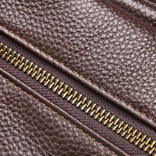 Adriana | Minimalist Soft Leather Everyday Bag