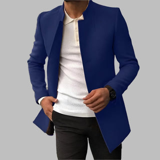 Ashcroft | Igor Elegant Men's Coat