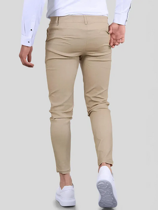 DONACCI Stretch Pants