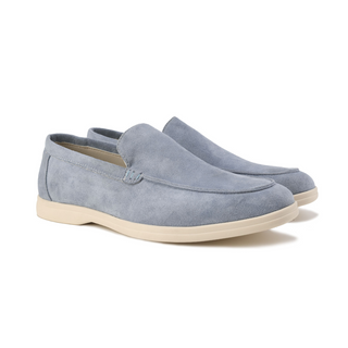Varel | Suede Shoes