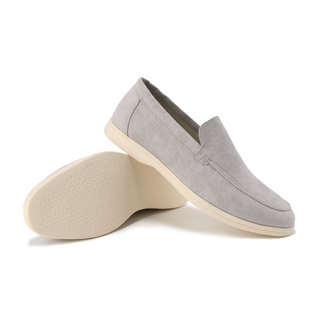 Varel | Suede Shoes