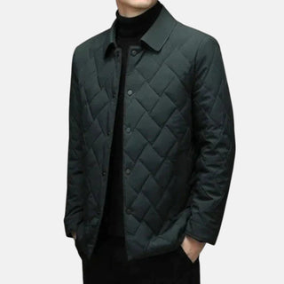 Ashcroft | Marcello Elegant Everyday Softshell Jacket