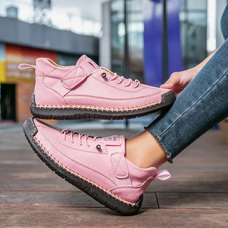 Ashcroft | Anna Orthopaedic Trainers