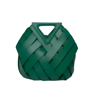 Julieta Bag