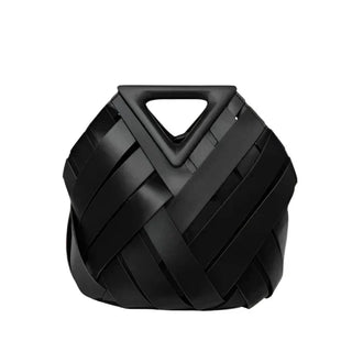 Julieta Bag