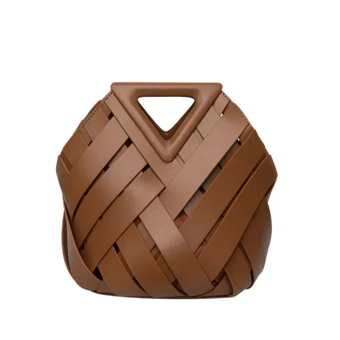Julieta Bag