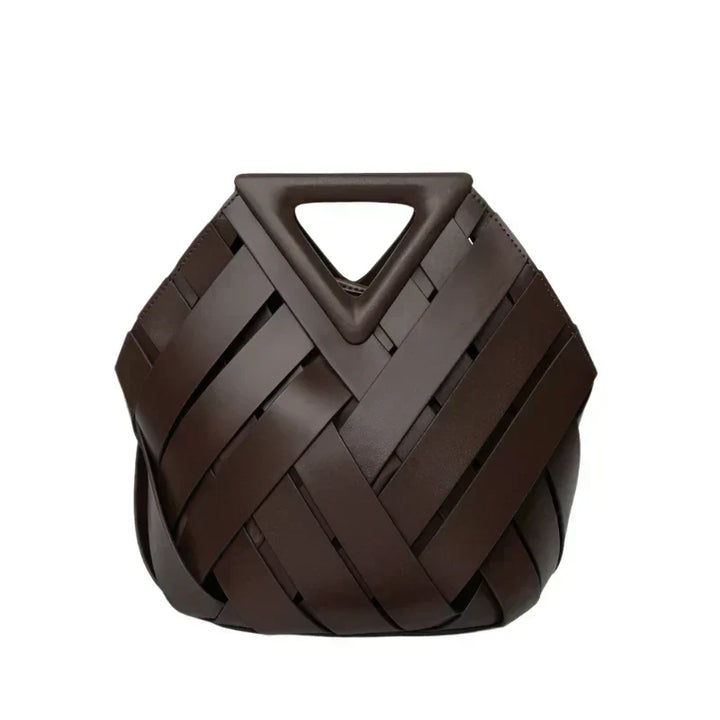 Julieta Bag