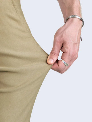 DONACCI Stretch Pants