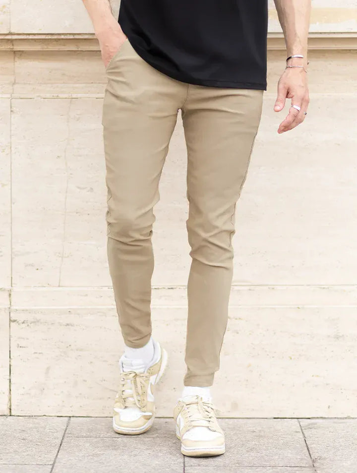 DONACCI Stretch Pants