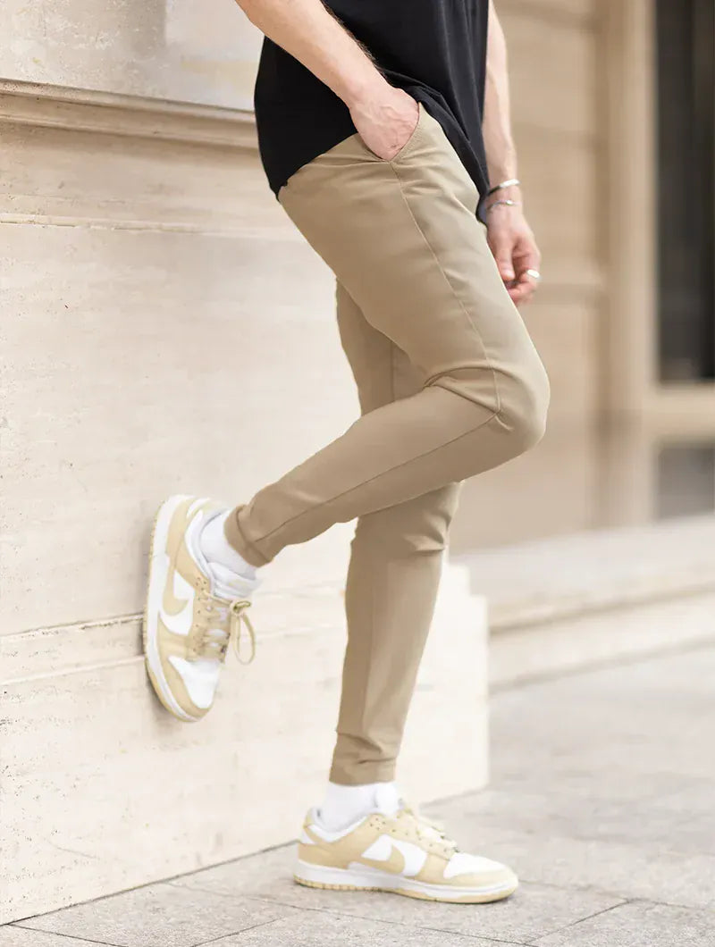 DONACCI Stretch Pants