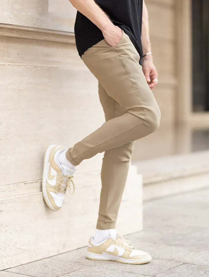 DONACCI Stretch Pants