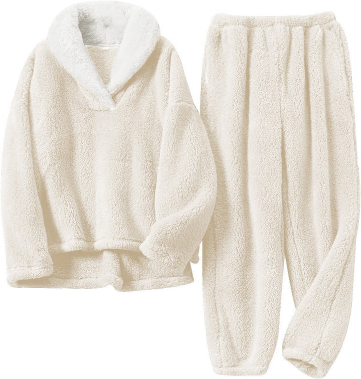 Ashcroft | Comfortable Lounge Set