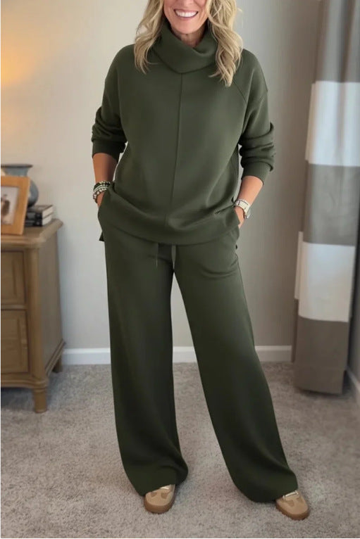 Ashcroft | Zoraya Stylish Comfort Outfit Set