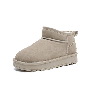 Cazel | High-Quality Boots
