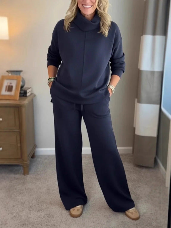 Ashcroft | Zoraya Stylish Comfort Outfit Set
