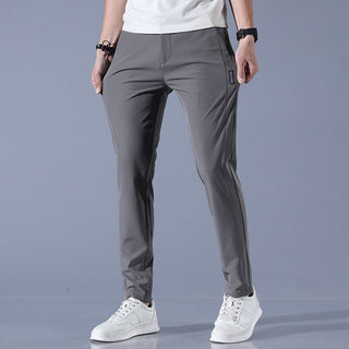 Nathaniel | ELITE GOLF PANTS