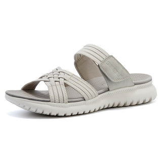 Mathilde | Slip-On Orthopaedic Sandals