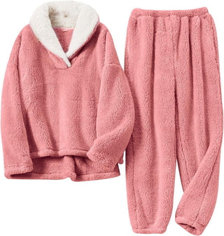 Ashcroft | Comfortable Lounge Set