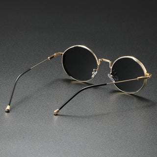 Ashcroft | Venit Sunglasses