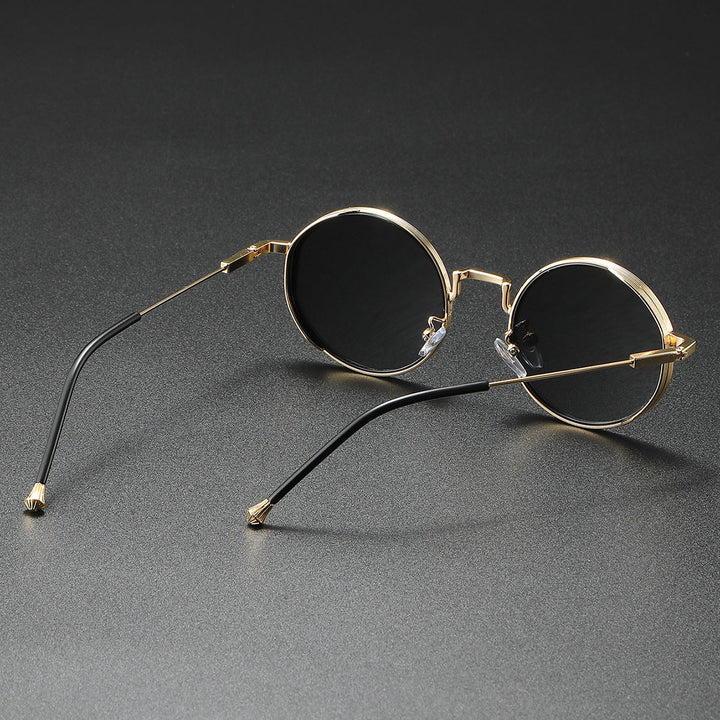 Ashcroft | Venit Sunglasses