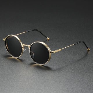Ashcroft | Venit Sunglasses