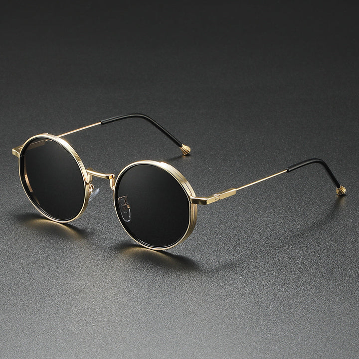 Ashcroft | Venit Sunglasses
