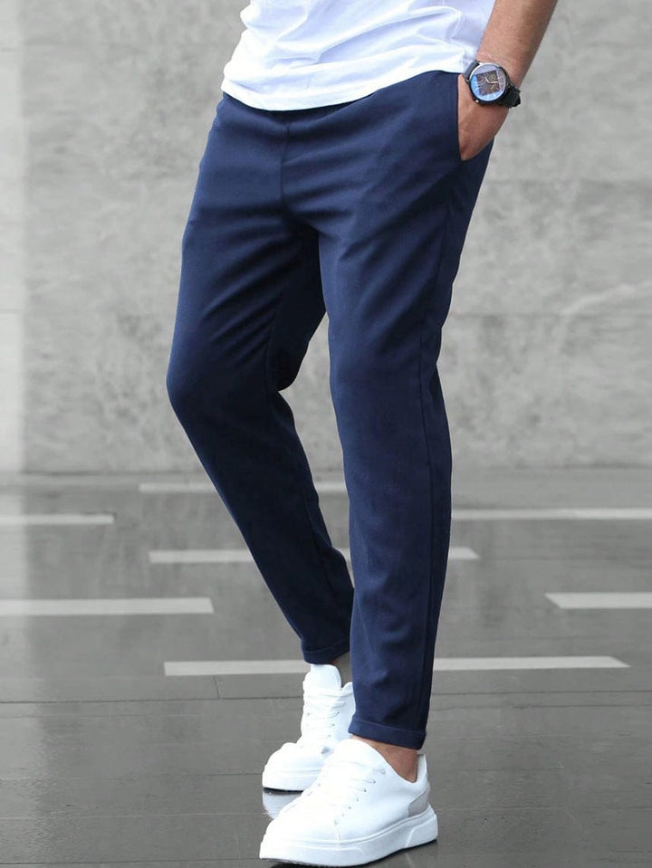 DONACCI Everyday Trousers