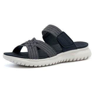 Mathilde | Slip-On Orthopaedic Sandals