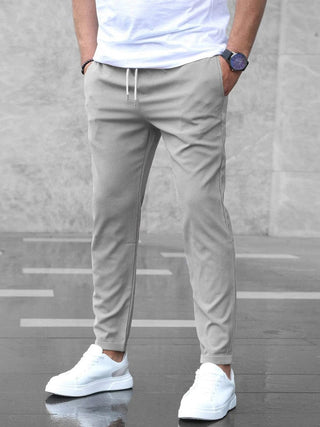DONACCI Everyday Trousers