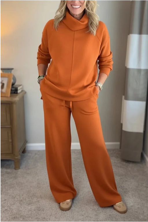 Ashcroft | Zoraya Stylish Comfort Outfit Set