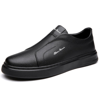Varel | Genuine Leather Shoes