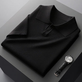 Cazel | Classic Cotton Polo Key West